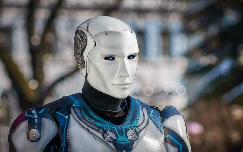Deepfake : c'est quoi, comment le reconnaître et s'en protéger ?