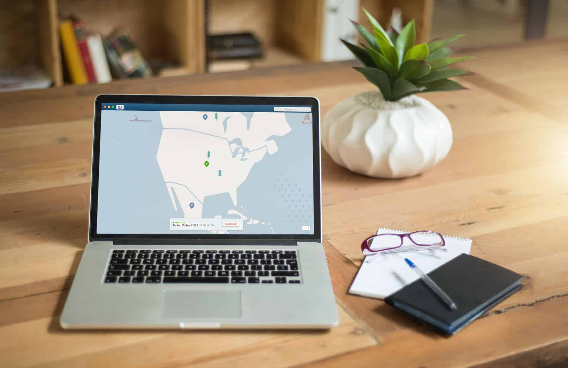 Image d'illustration de l'article de blog BienveNum : Qu’est-ce qu’un audit RGPD ?