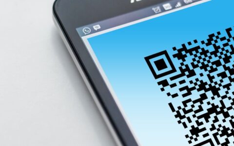 QR code : c'est quoi, comment ça marche et comment l'utiliser dans votre entreprise ?