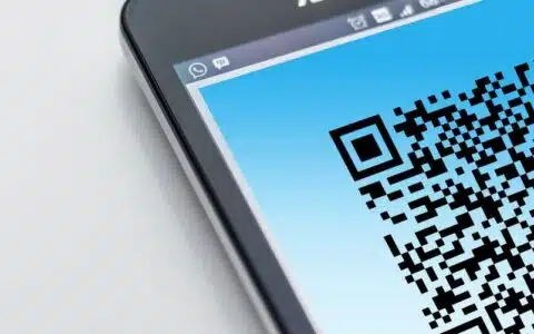QR code : c'est quoi, comment ça marche et comment l'utiliser dans votre entreprise ?