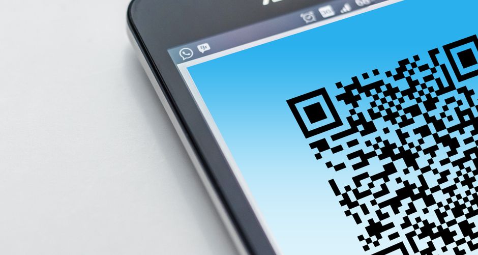 QR code : c'est quoi, comment ça marche et comment l'utiliser dans votre entreprise ?