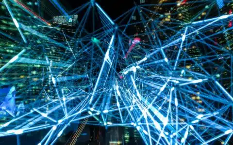 GAFAM, NATU, BATX : que signifient ces acronymes des géants du numérique ?