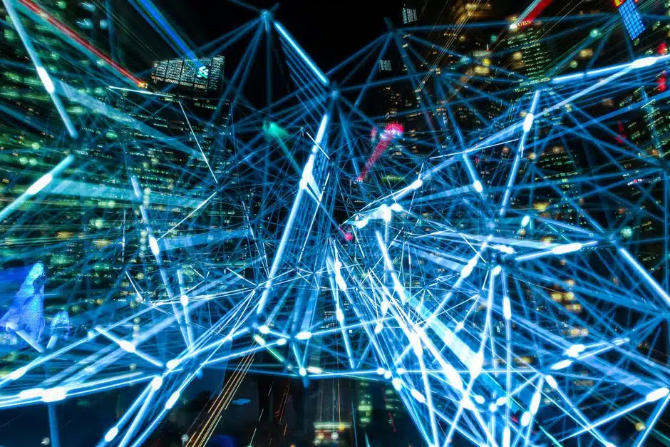 GAFAM, NATU, BATX : que signifient ces acronymes des géants du numérique ?