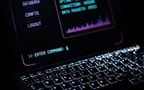 Dark web et deep web : quelle différence et faut-il en avoir peur ?