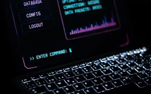 Dark web et deep web : quelle différence et faut-il en avoir peur ?