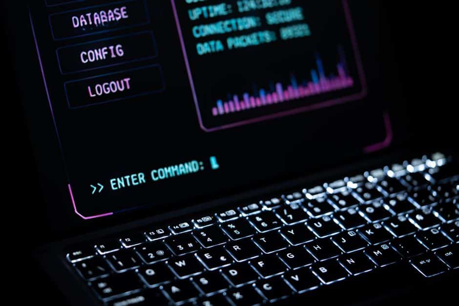 Dark web et deep web : quelle différence et faut-il en avoir peur ?