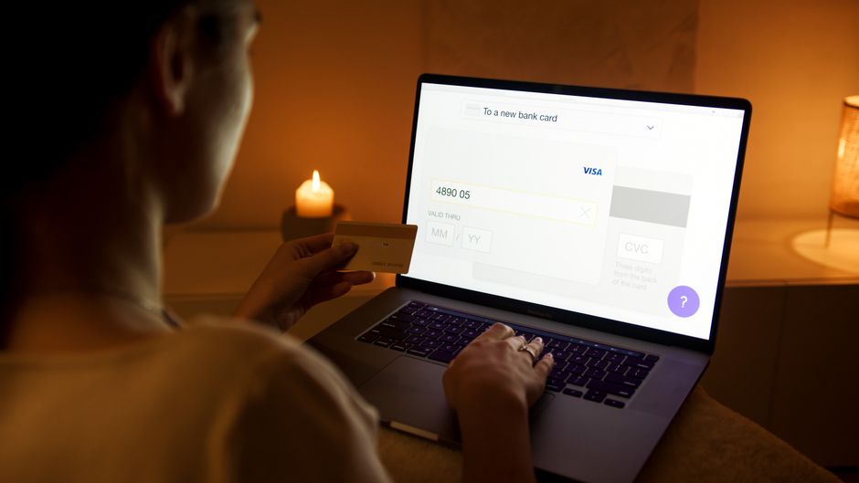 Deep web usages quotidiens legaux