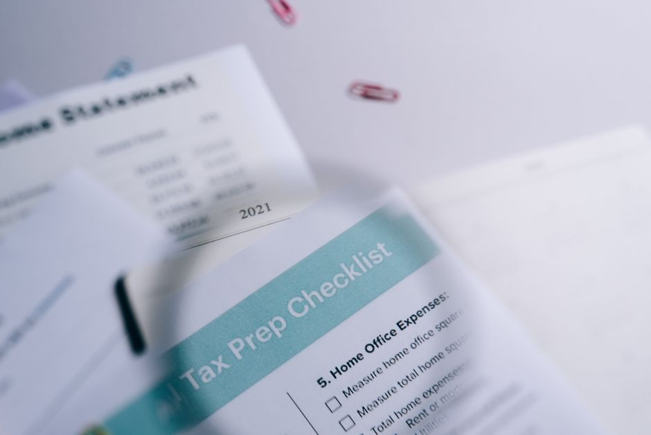 Liste de contrôle pour l'audit d'un organisme de formation